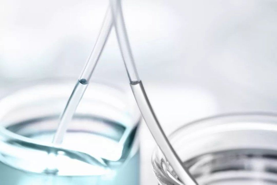 好气哦!别人的夏天怎么都这么光彩!