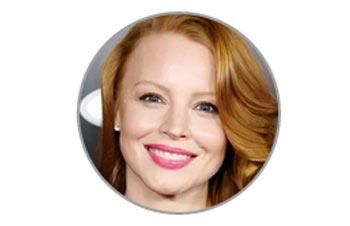 护肤品太油腻也会掉粉？妙招解救