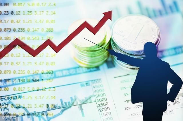 中国股市完全失控了,亏损散户排队退市,股民:有何颜面留下来!