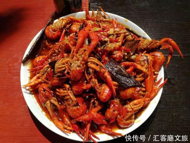 一个人的旅行,从这9个地方走起