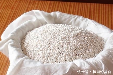  『犯错』你还在犯“美白”的误区吗？尤其是这3种，可能你还在天天犯错