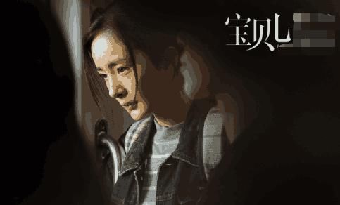 杨幂被特约爆出猛料,引全网争论骂战,网友:不能原谅