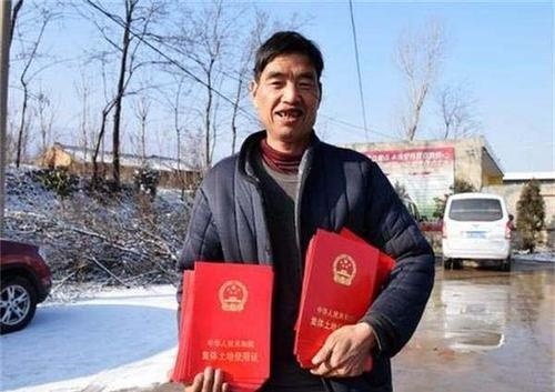  「确权」2020年土地确权收尾了，这3件事情要及时办理，后期就是