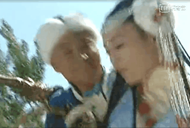 男人没一个不是