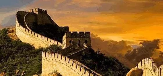 一生必须去的几个景点，去过六个才算没白活，全去过才算赢家