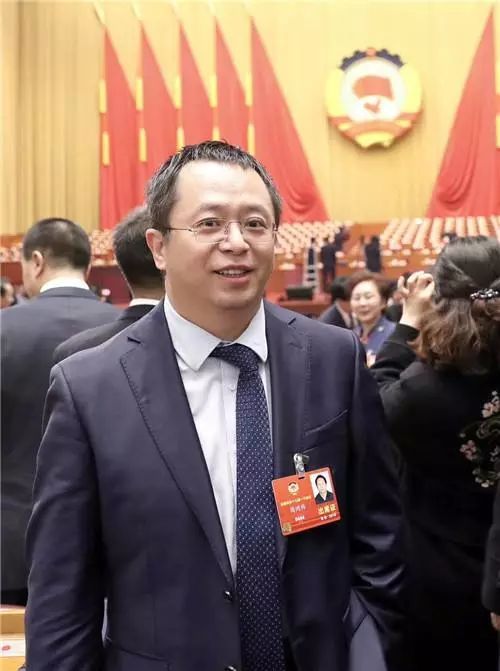 360集团董事长周鸿祎谈用户隐私:服务提供商做什么都要让用户知道