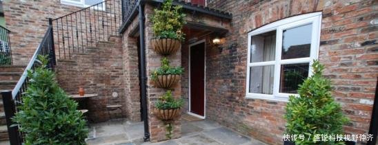 曾经大火的农家乐旅行，如今游客纷纷逃避，原因太真实了