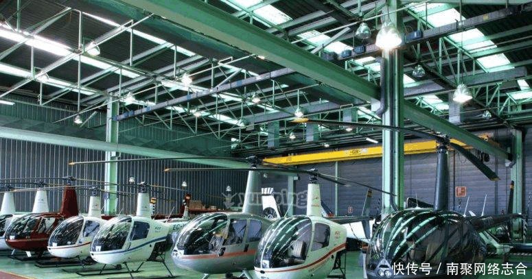 皇马VS巴萨巅峰对决, 西甲国家德比球迷疯狂朝圣10日之旅!