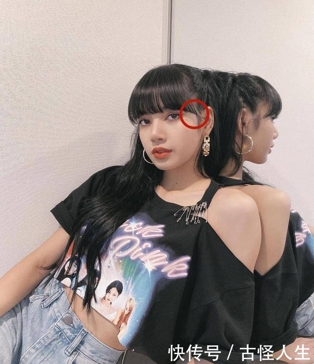 修理■还在等理发店开门？一个多月没修理的头发自己也能剪