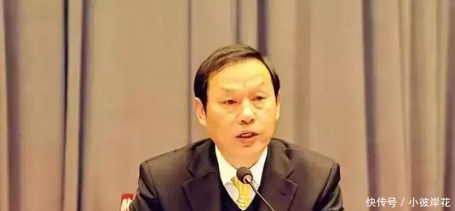 两副省级城市市委书记同日履新