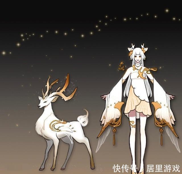 #纤云#王者：6元就能买史诗级皮肤？云中君“纤云弄巧”入驻“源梦”