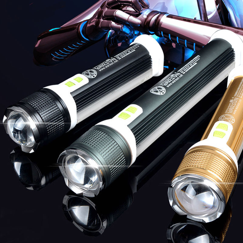 万万没想到!男人要想“女人缘”好，得看下面，女人完全招架不住