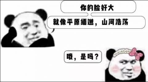 身份证照片识别