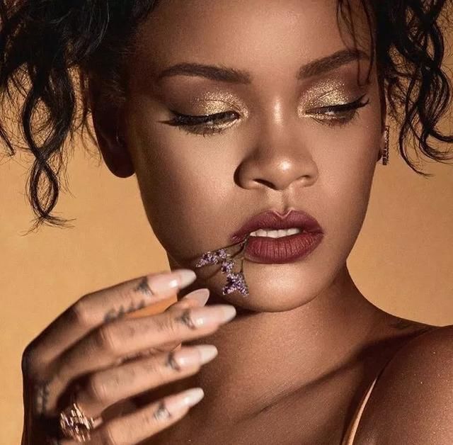 化妆品柜姐永远不会告诉你的秘密，这5位彩妆师忍不住爆料！