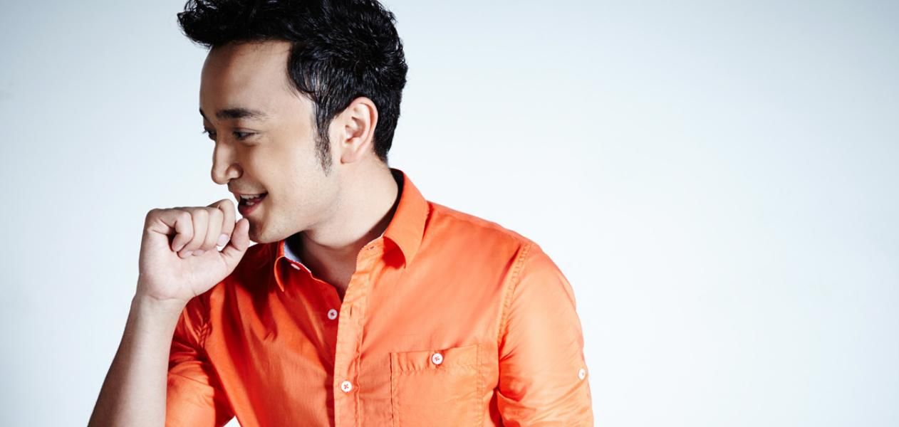 「 提醒」网友提醒这些李鬼也得防，尼格买提亲自打假反遭“何老师”踢出群