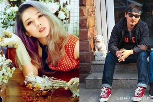 何洁否认婚内出轨，3招教你看清婚内出轨迹象