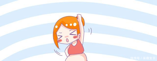 孕期吃核桃的最佳时间原来是这个时候!效果翻