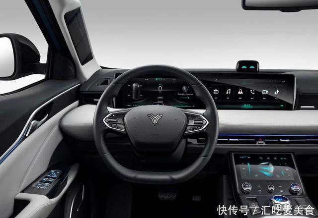 「者最大功率」14天13款新车,林肯大冒险,发现和捷达,奇瑞有Pro