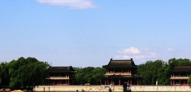  「衡阳」湖南第二大城市, 美女如云, 连省会长沙都自叹不如