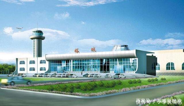 新疆正在退步的一座城市不是哈密、喀什，也不是和田、克拉玛依