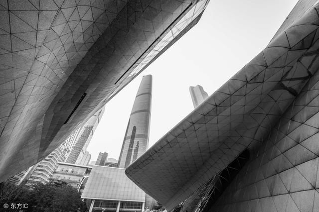 "造谣一时爽,全家火葬场"一语成真现在想起来还是会笑