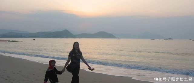 外国人最喜欢的中国城市,四季如春气候温和,就是物价有点高!