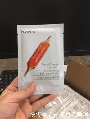 #保养#为什么全身上下,反而天天保养的面部肌肤最差美容师道出原因