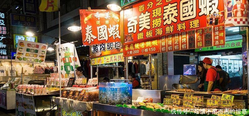 十块钱人民币, 在缅甸能买什么 说出来估计你都不信