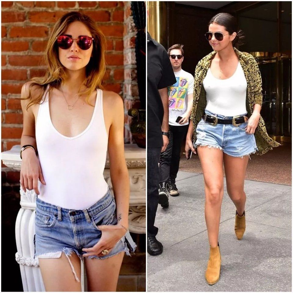 推广 | 最百搭的运动风配饰，随便怎么搭都好看