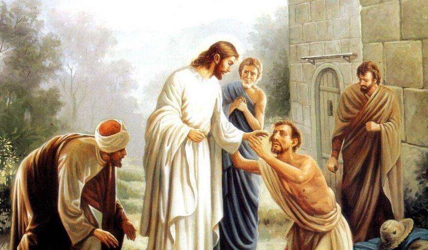 世界共有60亿人口,犹太人仅1400万,为何拥有家