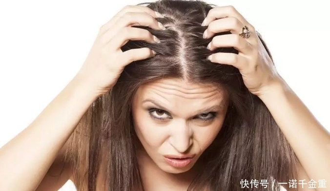  [漂亮]护肤不当，或让5种“美容病”缠上你身，为漂亮了解一下