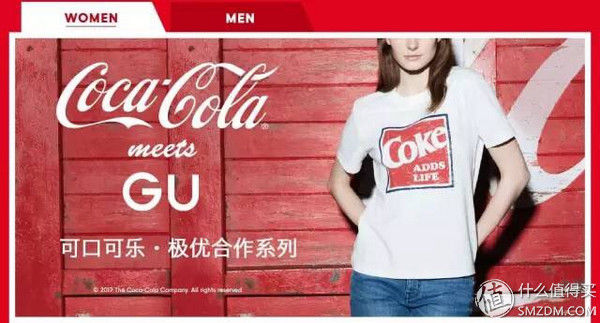 比ZARA貌美还便宜?不知道买什么的时候还可以看看这10个品牌!