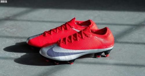 『球鞋』不朽的失败品——Superfly的峥嵘岁月