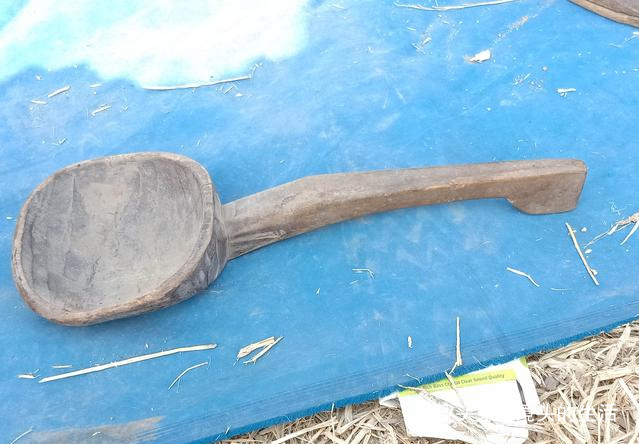  #消失#渐渐消失的老物件，图10女人最了解，全认识的是爷爷奶奶