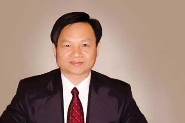 这家造富工厂，一天造出34个亿万富豪，市值1600亿