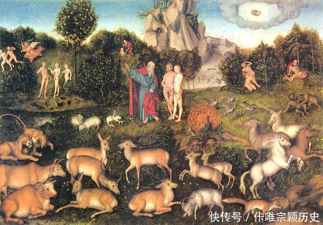  「隐藏」哥贝克力石阵 比金字塔早5000年, 隐藏着文明起源的线索