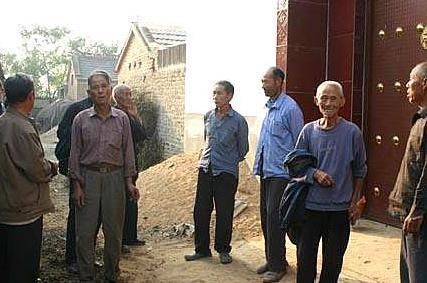 7月起，农村将出现“1降3升”，件件都跟农民有关，早做准备!