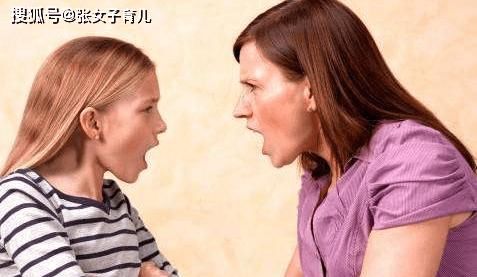  大道理@2岁小宝宝爱打架该怎么办？大道理讲堵塞，打又不舍得，何不试一下这这几个常用招式