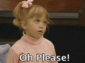 做什么运动可以让身材变好？