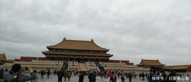 为何现在低价旅游团越来越多,旅行社不亏本吗?内行人告诉你原因