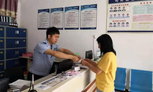  「取消」农业户口取消已提上日程，农民将面临3种选择，做好打算