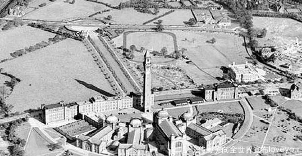 世界卫生组织@曾造成数亿人死亡的“天花”,为什么能被彻底消灭掉!