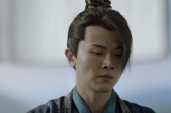 「正式」知情人曝《庆余年》第二季最新进展，仅有三人正式签约