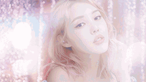 璎珞如懿带火的柳叶眉，到底适不适合你？