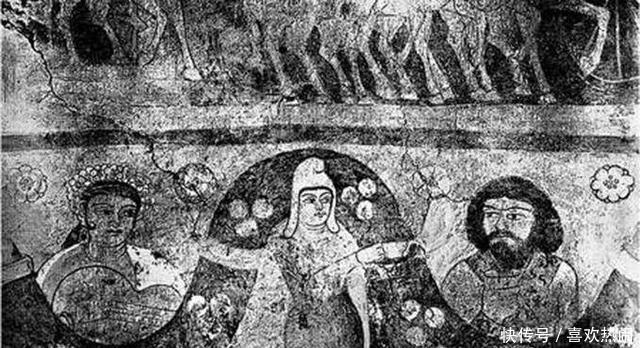  #门票费#新疆楼兰古城遗址为何对外国人收高达30万的门票费！