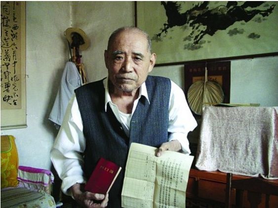 86岁退休老中医说，白醋加它，祛斑似下雨