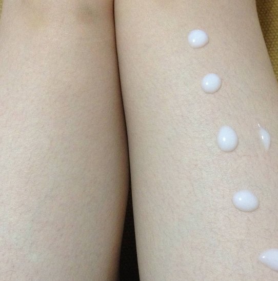 几款“实力派”国货护肤品，经济实惠，好用又不贵，让你重返年轻