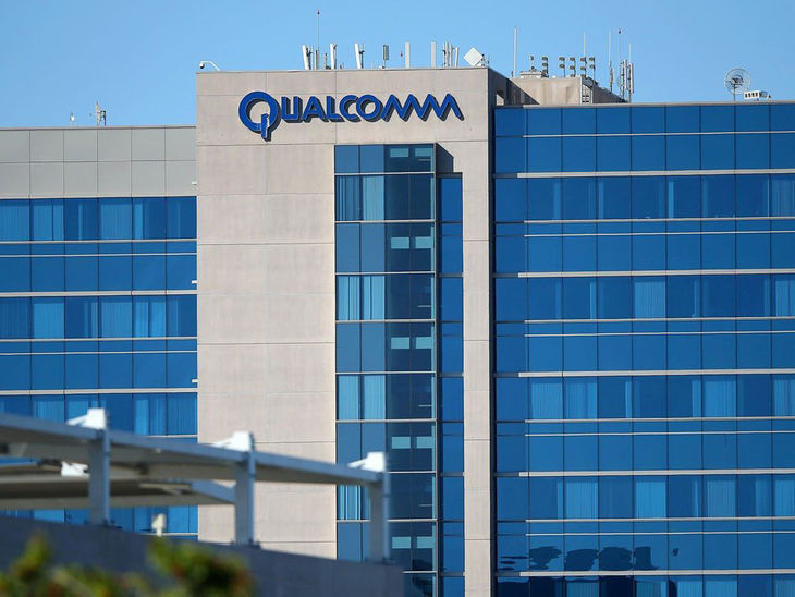 中兴通讯遭遇制裁 美国自家公司 坐不住 了?_【