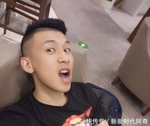 官方破“天佑回归”谣言，复出彻底无望，佑家军心已凉