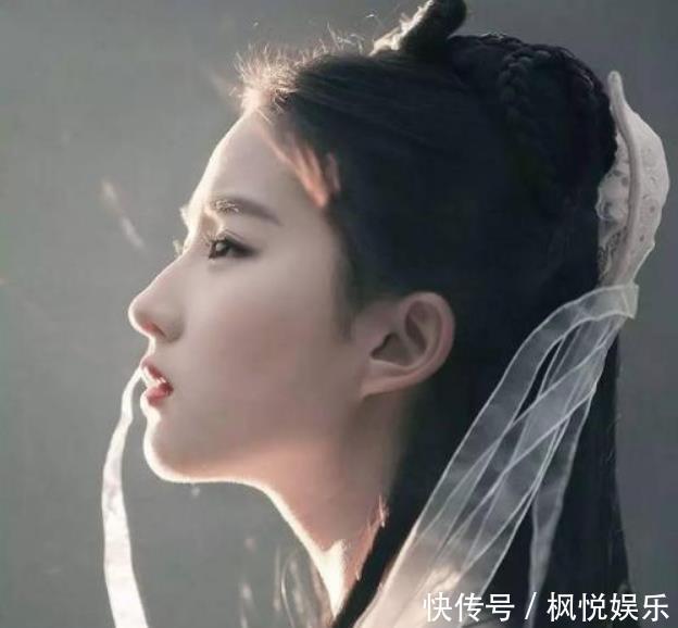  [女生]气质“超好”的女生是何模样？直男看后直言：这就是心中的理想型